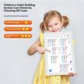 XC1010 10.1" smart digital kalender - fotoramme med berøringsskærm, 1GB RAM + 32GB lagerplads - hvid