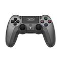 XO GP6 Bluetooth-spilcontroller - grå