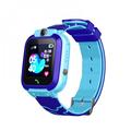 XO H100 Smartwatch til børn - blå