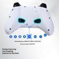 XSX Vandoverføringsprint 2.4G Trådløs Gaming Controller