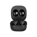TWS Øretelefoner med Bluetooth og Opladningsetui XY-30 - Sort