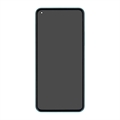 Xiaomi 11 Lite 5G NE Skærm & For Cover 56000Q0K9D00 - Grøn