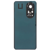  Xiaomi 12T Pro Bagcover - Sort