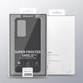 Xiaomi 12T Pro Nillkin Super Frosted Shield Pro Hybrid Cover
