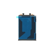 Xiaomi 13 Lite Batteri BP4E - 4500mAh