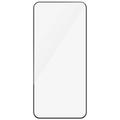 Xiaomi 13/14 PanzerGlass Ultra-Wide Fit Hærdet Glas - Sort Kant