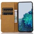 Xiaomi 13T/13T Pro Glam Series Etui med Pung