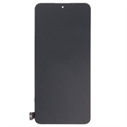 Xiaomi 13T LCD-Skærm