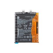 Xiaomi 14 Batteri BP4Q - 4610mAh