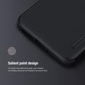Xiaomi 14 Nillkin Super Frosted Shield Pro Hybrid Cover - Sort