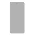 Xiaomi 14 Privacy Skærmbeskyttelse Hærdet Glas