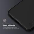 Xiaomi 14 Pro Nillkin Super Frosted Shield Pro Hybrid Cover - Blå