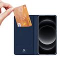 Xiaomi 14 Ultra Dux Ducis Skin Pro Flip Cover