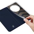 Xiaomi 14 Ultra Dux Ducis Skin Pro Flip Cover
