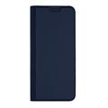 Xiaomi 14 Ultra Dux Ducis Skin Pro Flip Cover