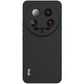 Xiaomi 14 Ultra Imak UC-4 TPU Cover - Sort