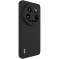 Xiaomi 14 Ultra Imak UC-4 TPU Cover - Sort