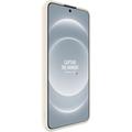 Xiaomi 14 Ultra Imak UC-4 TPU Cover - Hvid