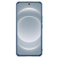 Xiaomi 14 Ultra Nillkin CamShield Prop Hybrid Cover - Blå