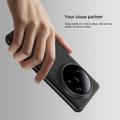 Xiaomi 14 Ultra Nillkin Frosted Shield Pro Magnetic Hybrid Cover