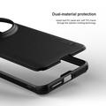 Xiaomi 14 Ultra Nillkin Frosted Shield Pro Magnetic Hybrid Cover