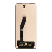 Xiaomi 14T/14T Pro LCD-Skærm