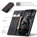 Xiaomi 14T Caseme 013 Series Pung