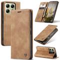 Xiaomi 14T Caseme 013 Series Pung
