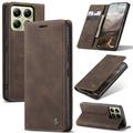 Xiaomi 14T Caseme 013 Series Pung
