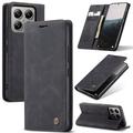 Xiaomi 14T Pro Caseme 013 Series Pung
