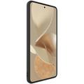 Xiaomi 14T Pro Imak UC-3 Series TPU Cover - Sort