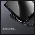 Xiaomi 14T Pro Nillkin CamShield Pro Hybrid Cover - Sort