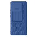 Xiaomi 14T Pro Nillkin CamShield Pro Hybrid Cover