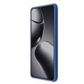 Xiaomi 14T Pro Nillkin CamShield Pro Hybrid Cover