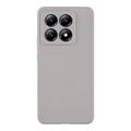Xiaomi 14T Tactical Velvet Smoothie Cover