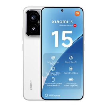 Xiaomi 15
