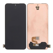 Xiaomi 15 LCD-Skærm