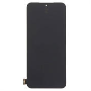 Xiaomi 15 LCD-Skærm