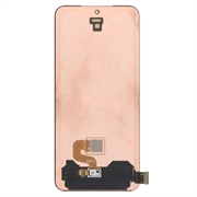 Xiaomi 15 LCD-Skærm