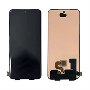 Xiaomi 15 Pro LCD-Skærm