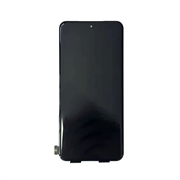 Xiaomi 15 Pro LCD-Skærm