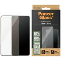 Xiaomi 15 Pro PanzerGlass Ultra-Wide Fit Hærdet Glas - Sort Kant