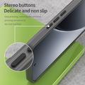 Xiaomi 15 Pro UltraGuard Matte MagSafe Cover - Sort