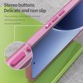 Xiaomi 15 Pro UltraGuard Matte MagSafe Cover - Pink