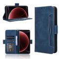 Xiaomi 15 Ultra Kortholder Pung Etui