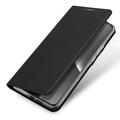 Xiaomi 15 Ultra Dux Ducis Skin Pro Flip Cover