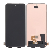 Xiaomi 15 Ultra LCD-Skærm