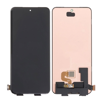 Xiaomi 15 Ultra LCD-Skærm