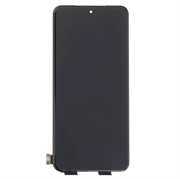 Xiaomi 15 Ultra LCD-Skærm