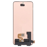 Xiaomi 15 Ultra LCD-Skærm